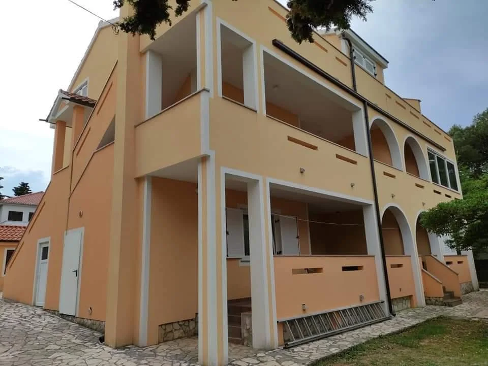 Apartmani Katarina – fotografija 5