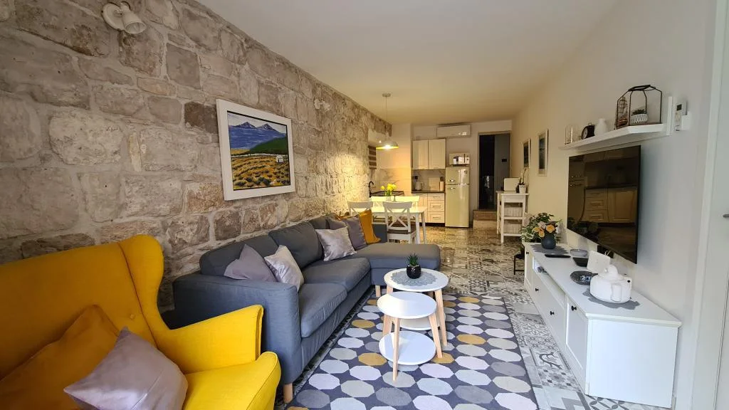 Apartman Muracca – fotografija 5