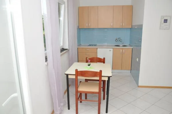 Studio – fotografija 2