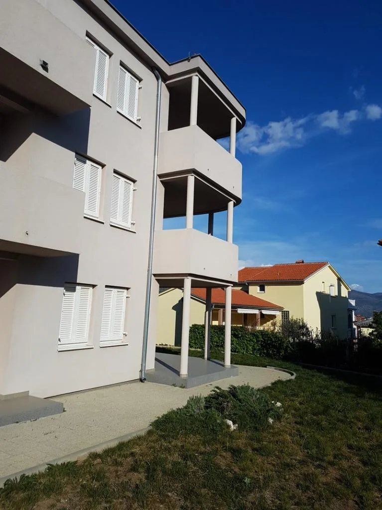 Apartmani Božić – fotografija 2