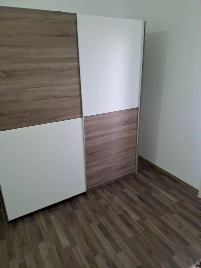 Studio+1 – fotografija 2