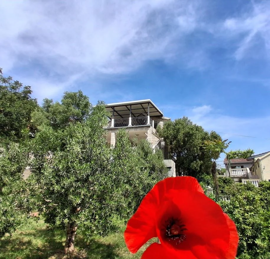 Apartmani Fortuna – fotografija 4