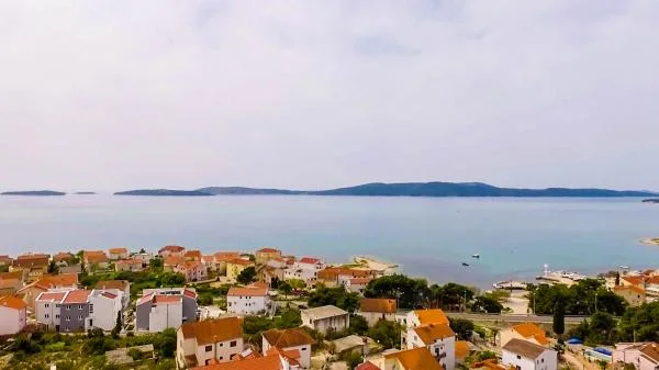 Apartmani Smart – fotografija 3