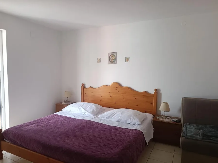 A2+1 – fotografija 2
