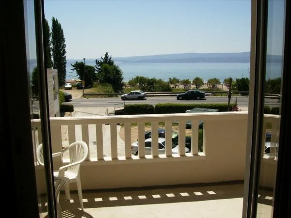 Apartmani Mate – fotografija 4