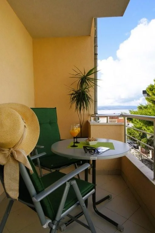Apartmani Harmonija – fotografija 6