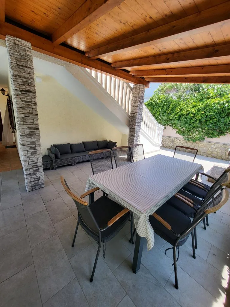 Kuća Julija – fotografija 3