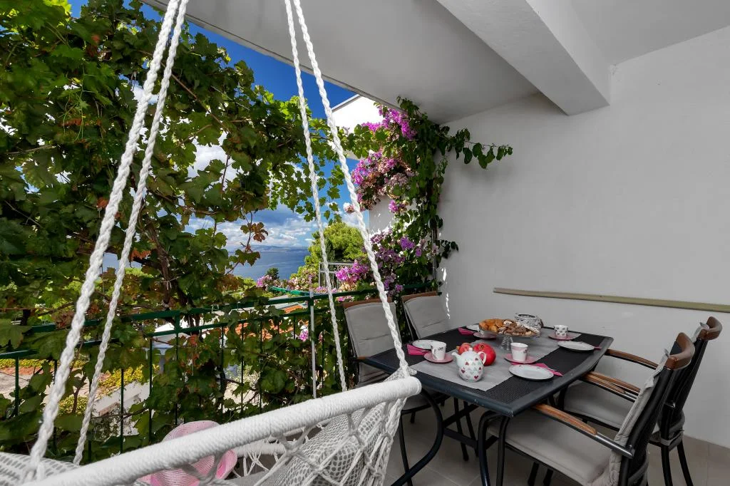 Apartmani Antonela – fotografija 6