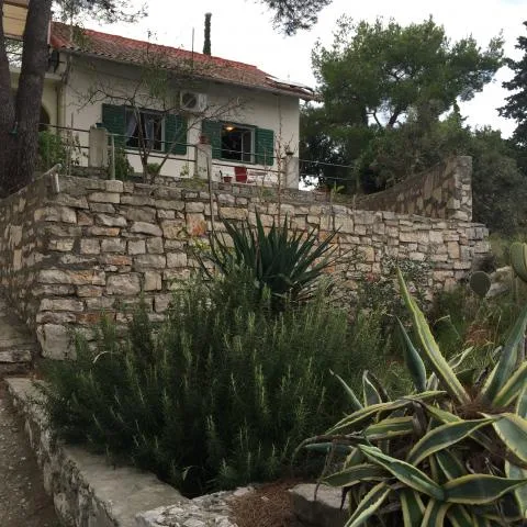 Apartman Zaga – fotografija 2