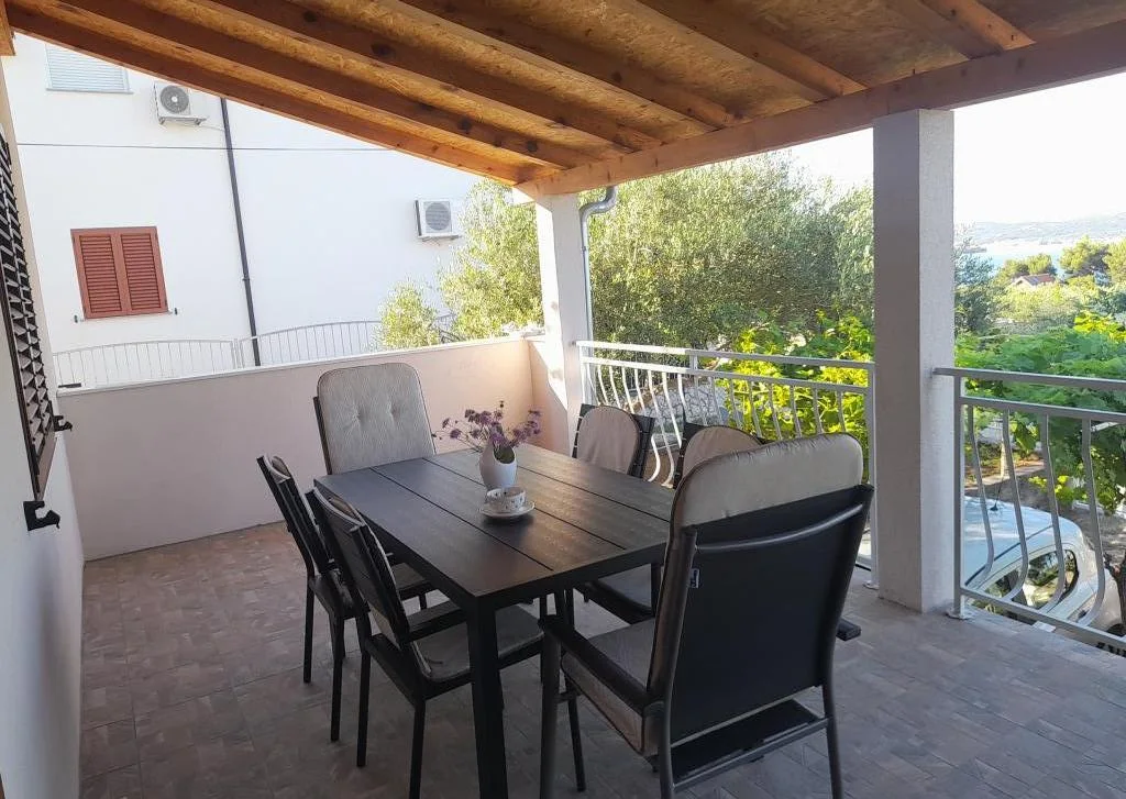 Apartman Luna – fotografija 4