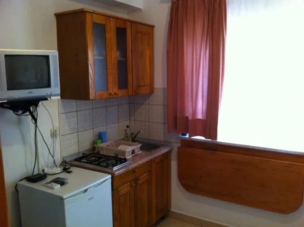 Studio – fotografija 2