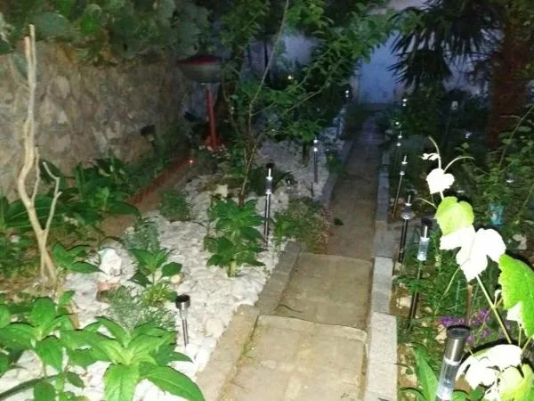 Apartmani Mario – fotografija 4