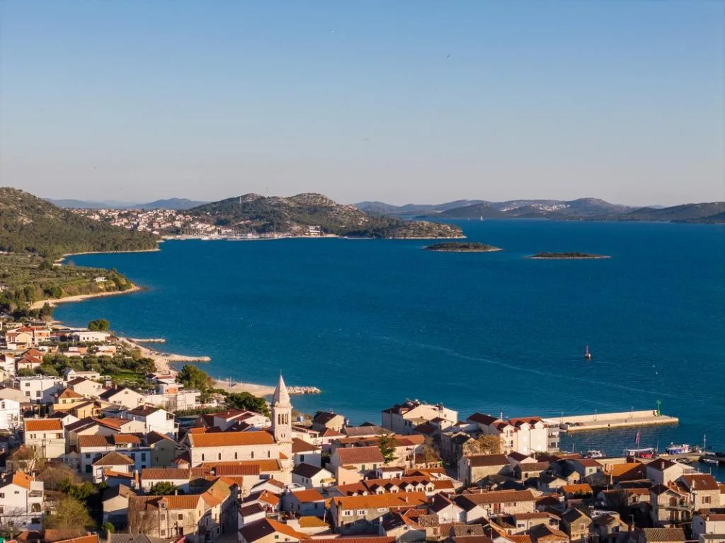 Apartmani Vila Šima – fotografija 3