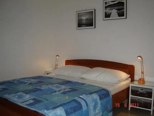Studio – fotografija 2