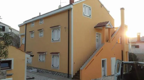 Apartmani Katarina – fotografija 2