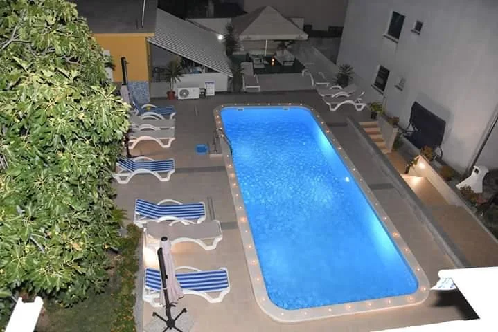 Apartmani Vinka – fotografija 4