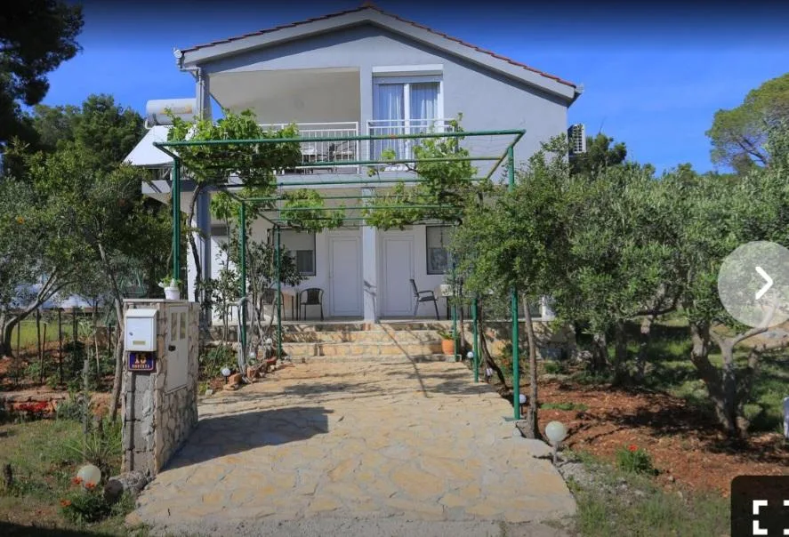 Apartmani Jakov – fotografija 2