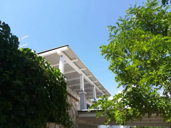 Apartmani Jakov – fotografija 2