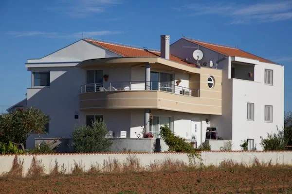 Apartmani A&T – fotografija 3