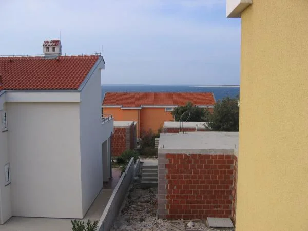 Apartmani Hržan Keglević – fotografija 5