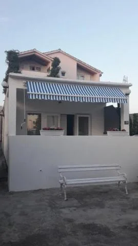 Apartmani Leonarda – fotografija 3