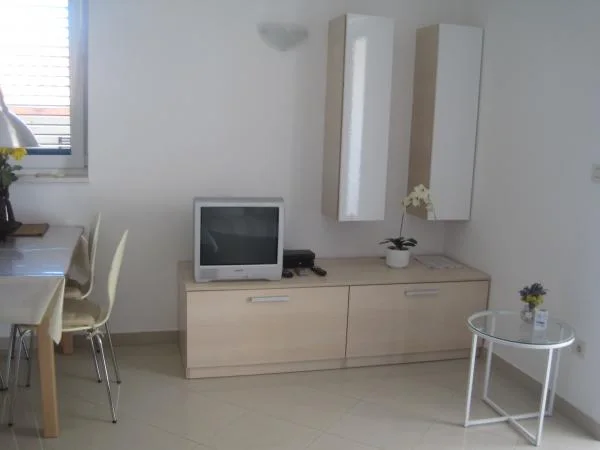 Apartmani Draga – fotografija 6
