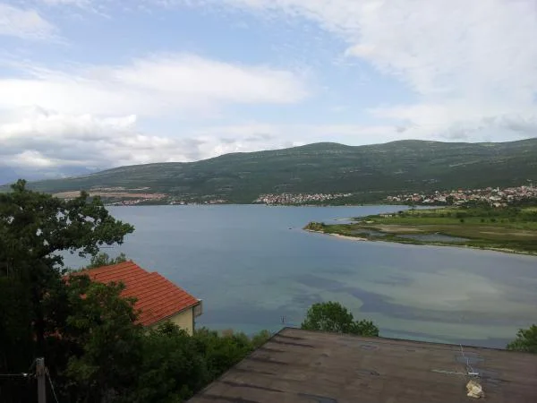 Apartmani Lončar – fotografija 3