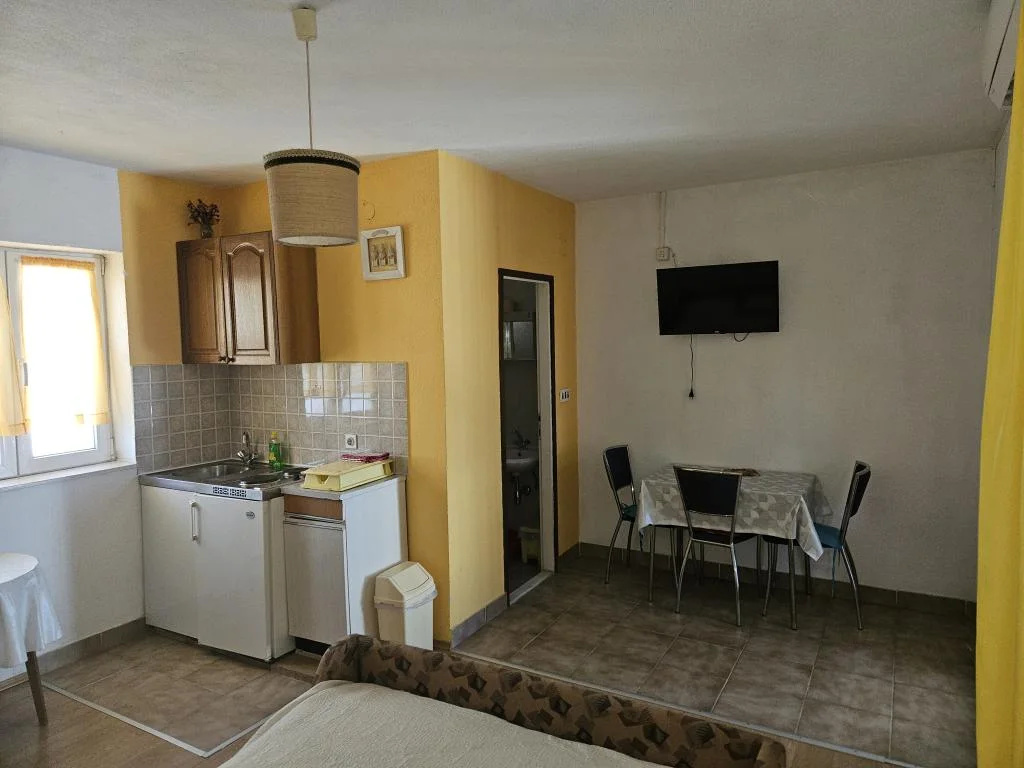 Apartmani Lokin – fotografija 6
