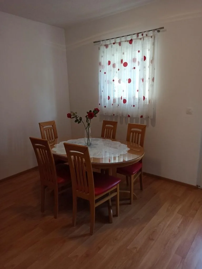 A3+2 – fotografija 2