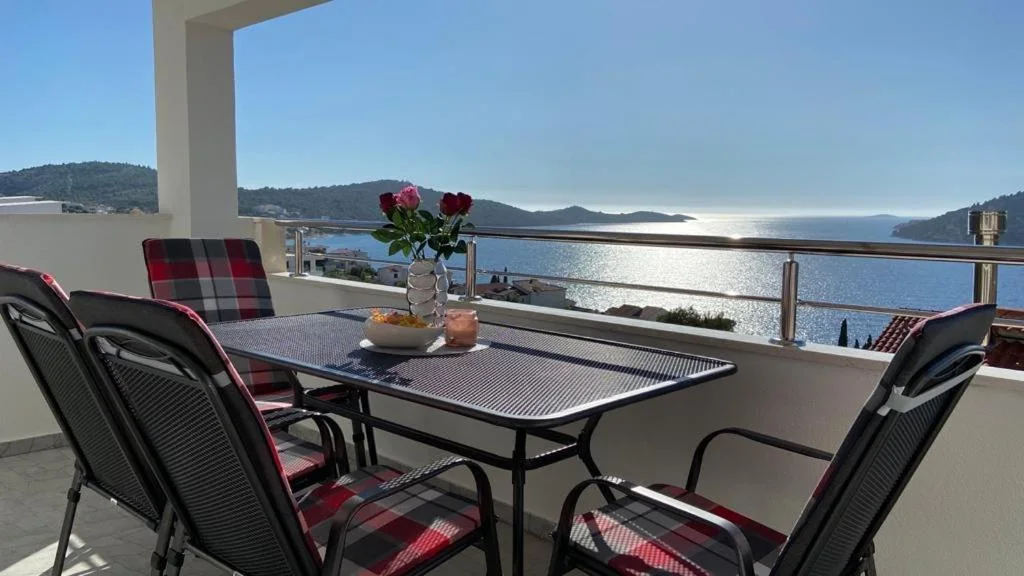 Apartmani Stella – fotografija 4