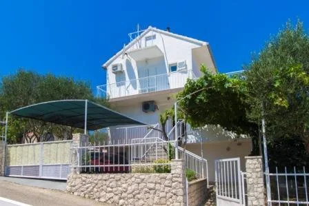 Apartmani Katarina – fotografija 4