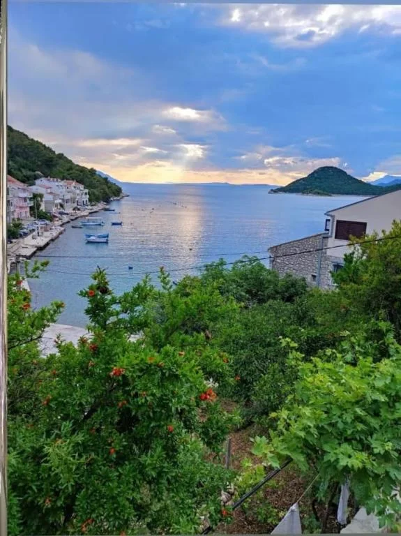 Apartmani Vale – fotografija 5