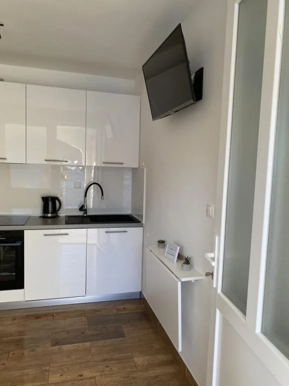Apartmani Štica – fotografija 3