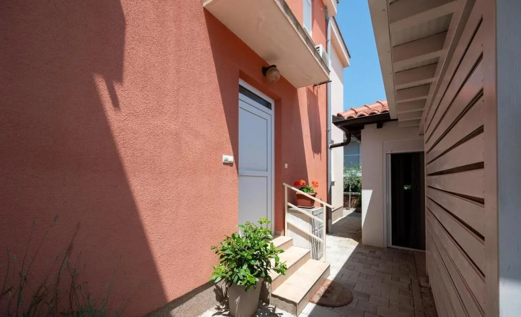 Apartmani Sanja – fotografija 6