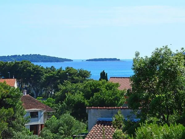 A4 – fotografija 2