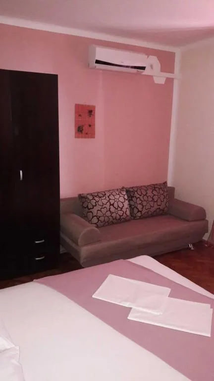 Studio+1 – fotografija 2