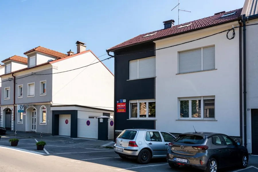 Sobe Matic – fotografija 2