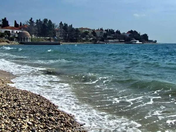 Apartmani Lakic – fotografija 6