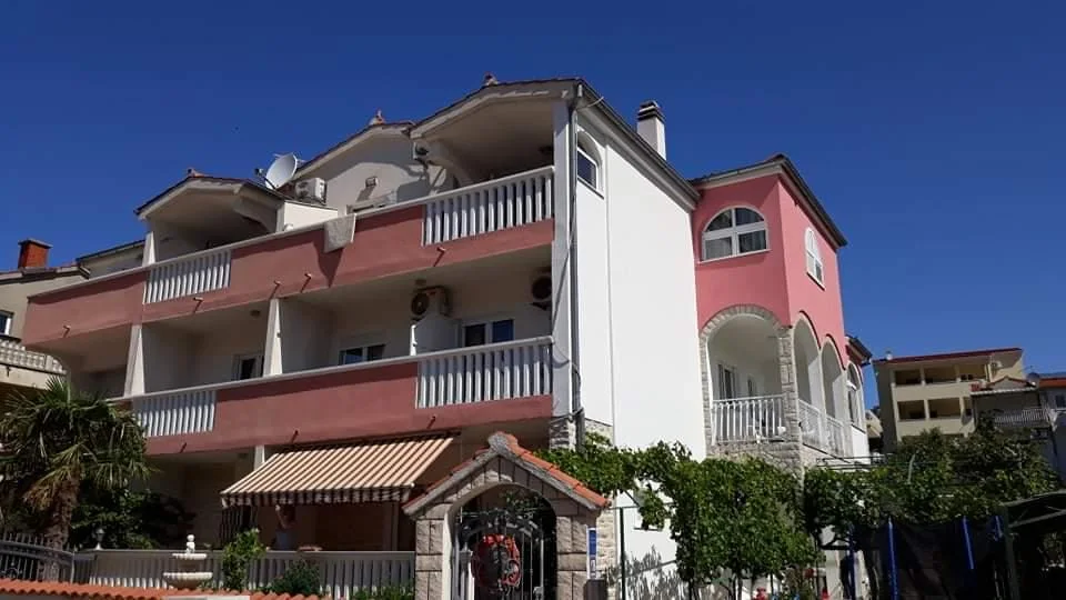Apartmani Ivano – fotografija 3