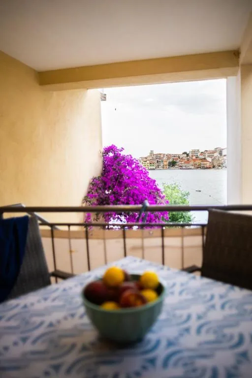 A2 – fotografija 2