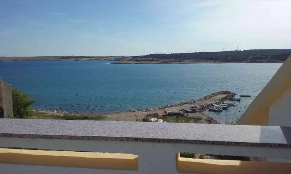 Apartmani Nikola – fotografija 3