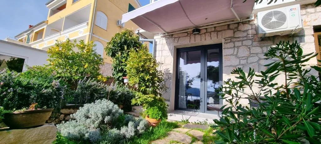 Apartman Antonio 2 – fotografija 5