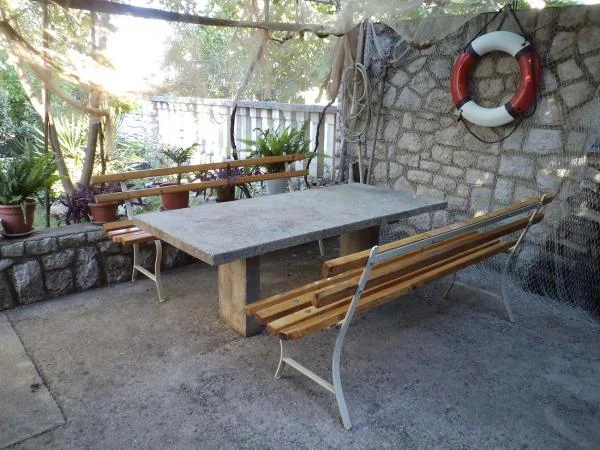 Apartmani Ježić – fotografija 6