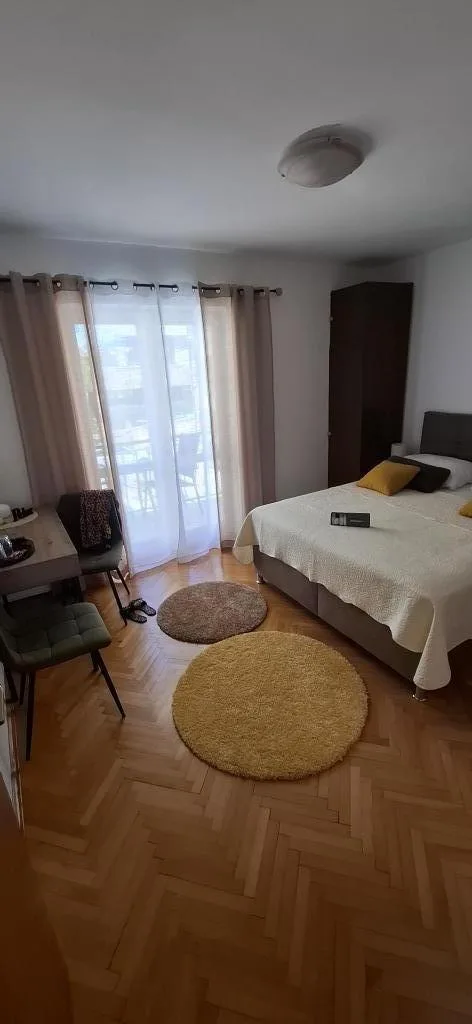 Soba+1 – fotografija 2