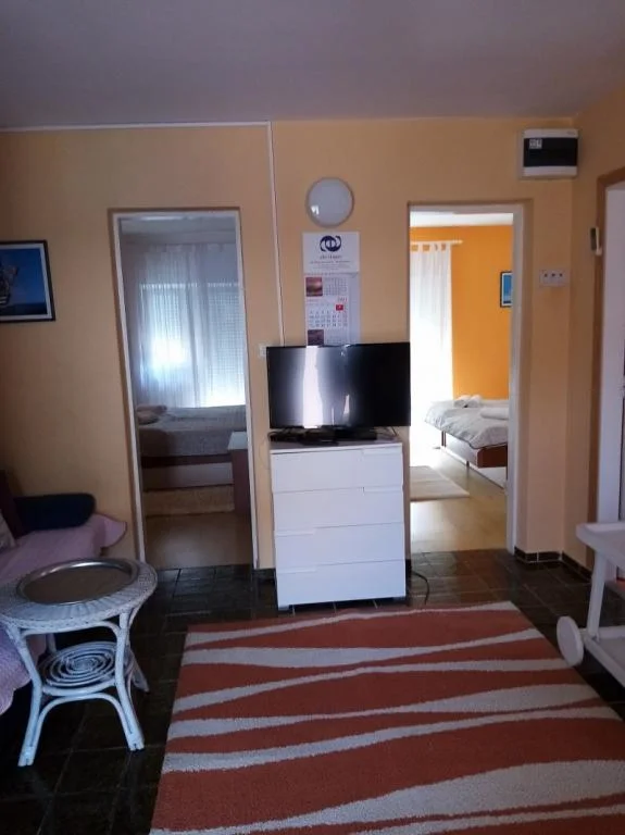Apartmani Zorica – fotografija 6