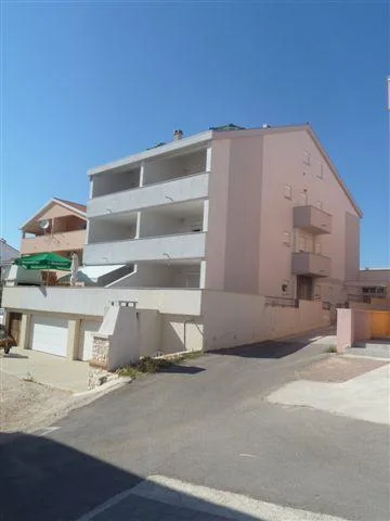 Apartmani Marija – fotografija 6