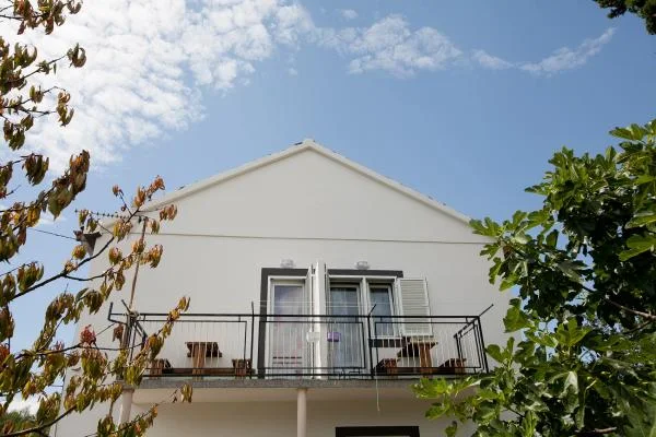 Apartmani Mtv – fotografija 4