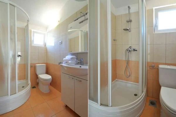 Apartmani Julija – fotografija 5