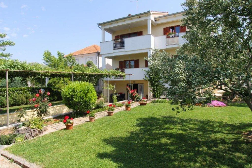 Apartmani Anka – fotografija 4