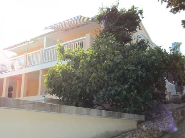 Apartmani Miljenko – fotografija 4